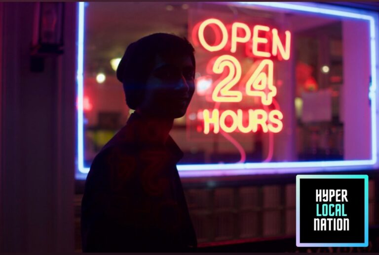 35-best-restaurant-open-24-hours-near-me-to-chill-and-chat