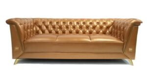 One of the Sofas that available in Choice Furniture