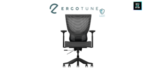 best office chairs in Singapore