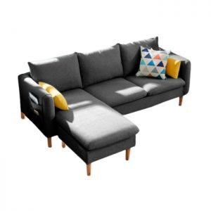 Interchangeable Sofa in Born in Color Shop