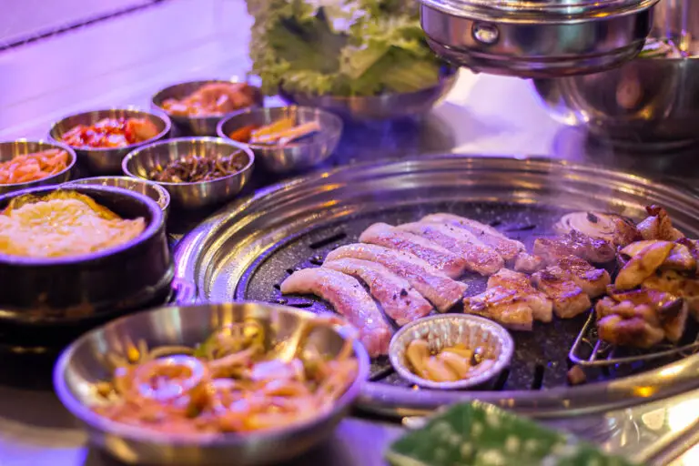 17-best-authentic-korean-food-in-singapore