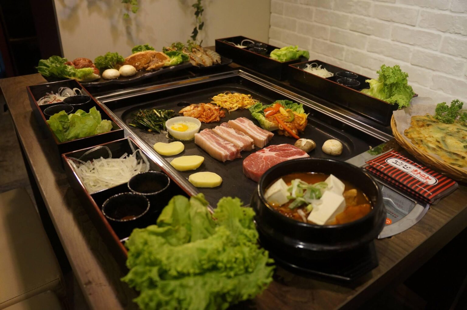 17-best-authentic-korean-food-in-singapore