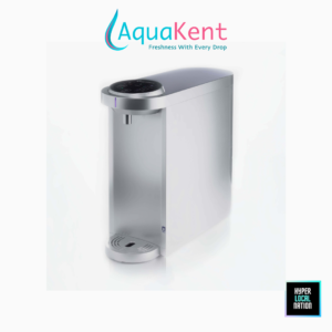 best water dispensers in Singapore