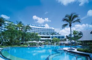 25 Best Hotels in Sentosa Island
