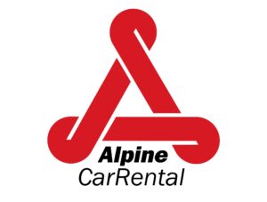 Alpine Car Rental Pte Ltd offering car rental in Singapore 