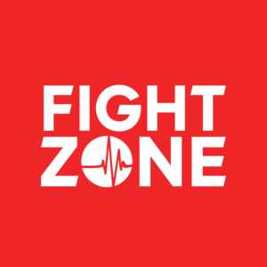 Fight Zone boxing classes in Singapore 