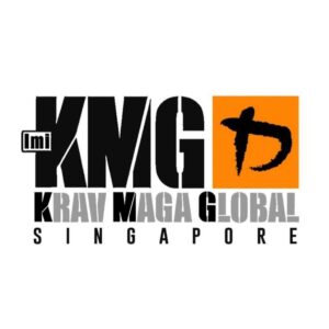 Krav Maga Global Singapore 