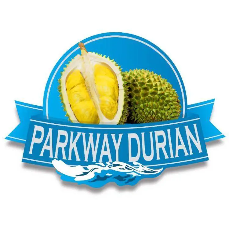 Parkway Durian 