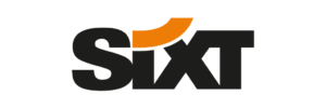 Sixt Rent a Car offering car rental in Singapore 