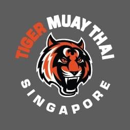 tiger muay thai that offer boxing classes in Singapore 