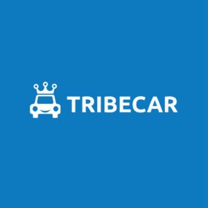Tribecar 
